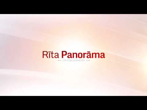 15. Saeimas vēlēšanas. Rīta Panorāmas speciālizlaidums