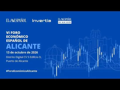 Mesa redonda. Innovación tecnológica y robótica en sanidad