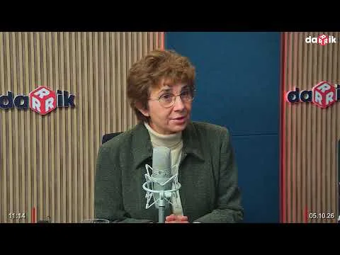 проф. Вера Бонева – паметника на Шипка – ремонтът е прецизно и професионално обмислен.
