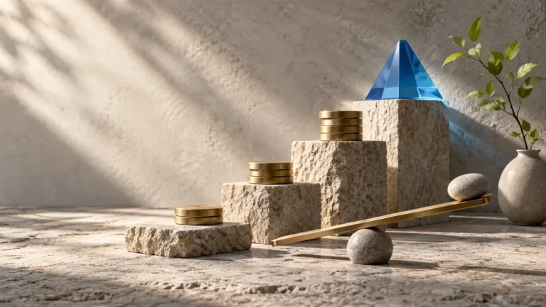 Financement des entrepreneures : briser le plafond de verre