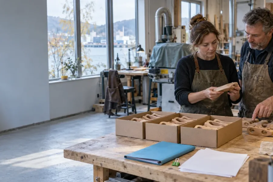 Børsen i september: Hva betyr det for bedriften?