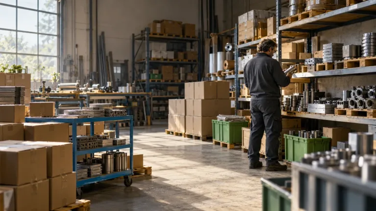 Fuites de trésorerie : les 7 angles morts des PME