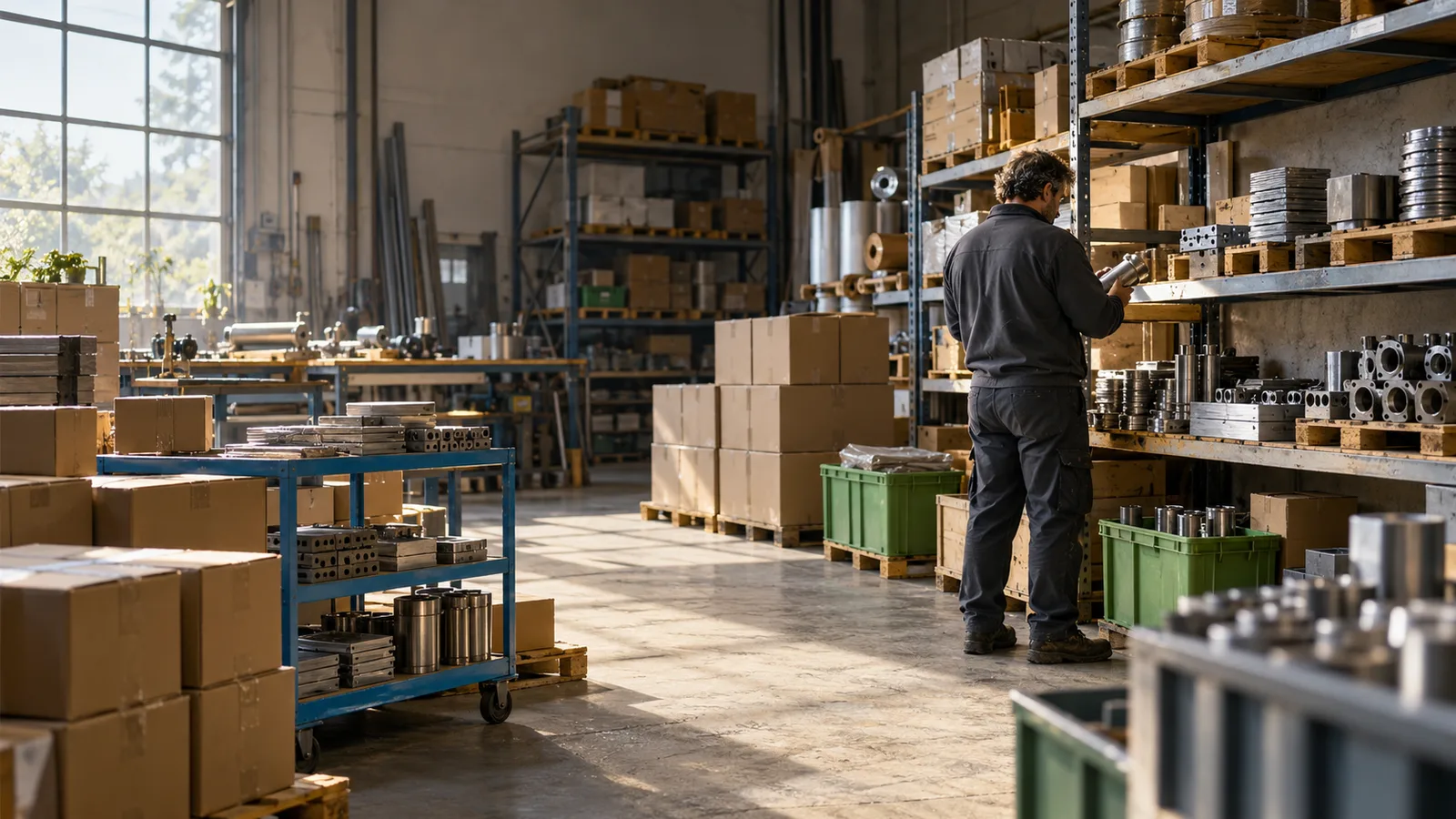 Fuites de trésorerie : les 7 angles morts des PME