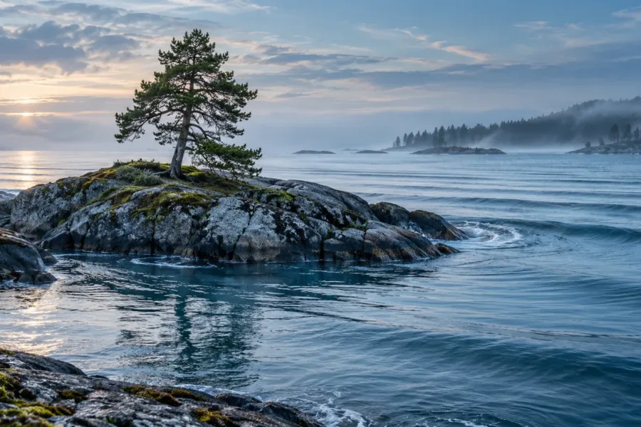 Tietoturva alkaa yrittäjän hankintapäätöksistä