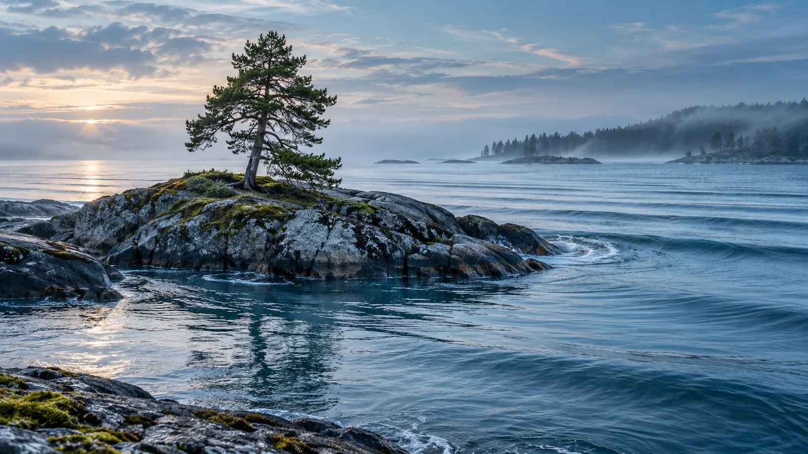 Tietoturva alkaa yrittäjän hankintapäätöksistä