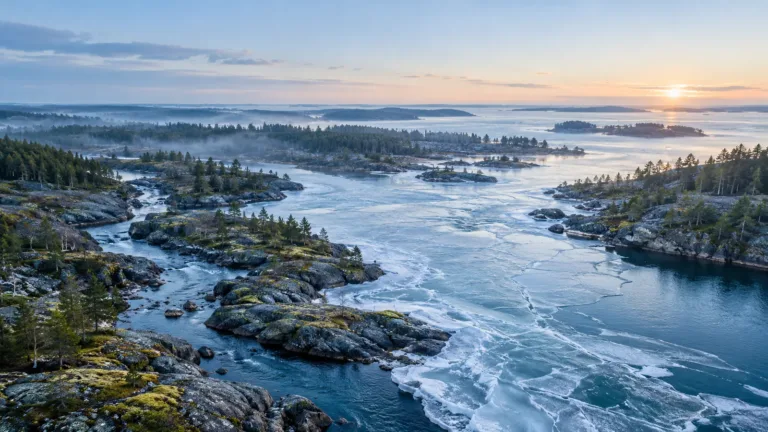 Kehitysapu tarvitsee yrittäjän tuloskysymykset