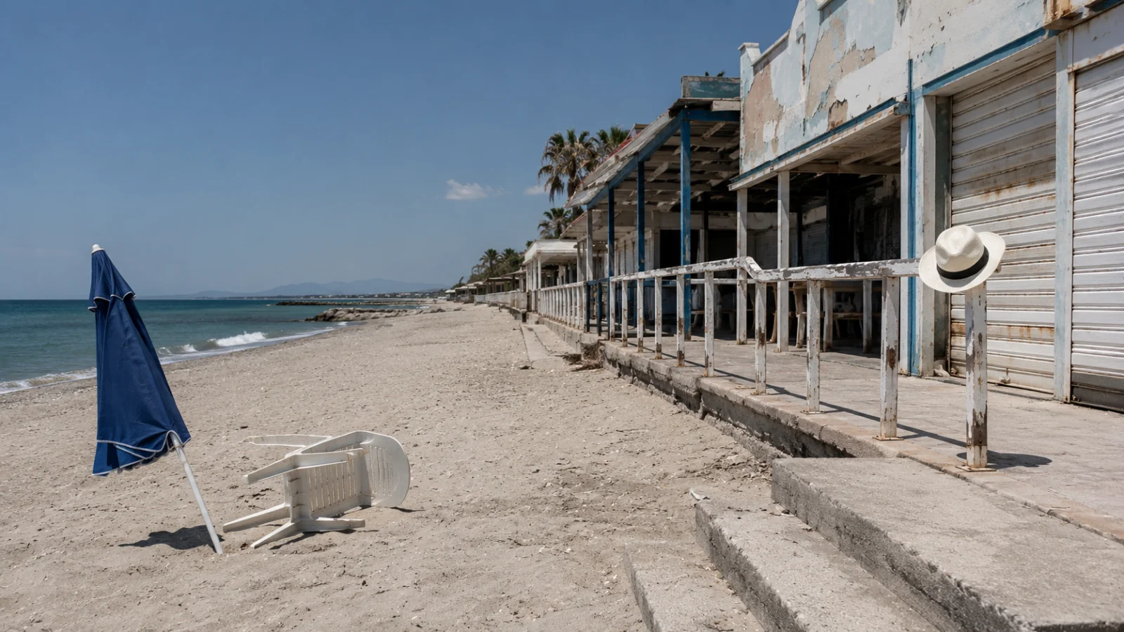Cheap is over — what the end of budget tourism teaches sales and marketing