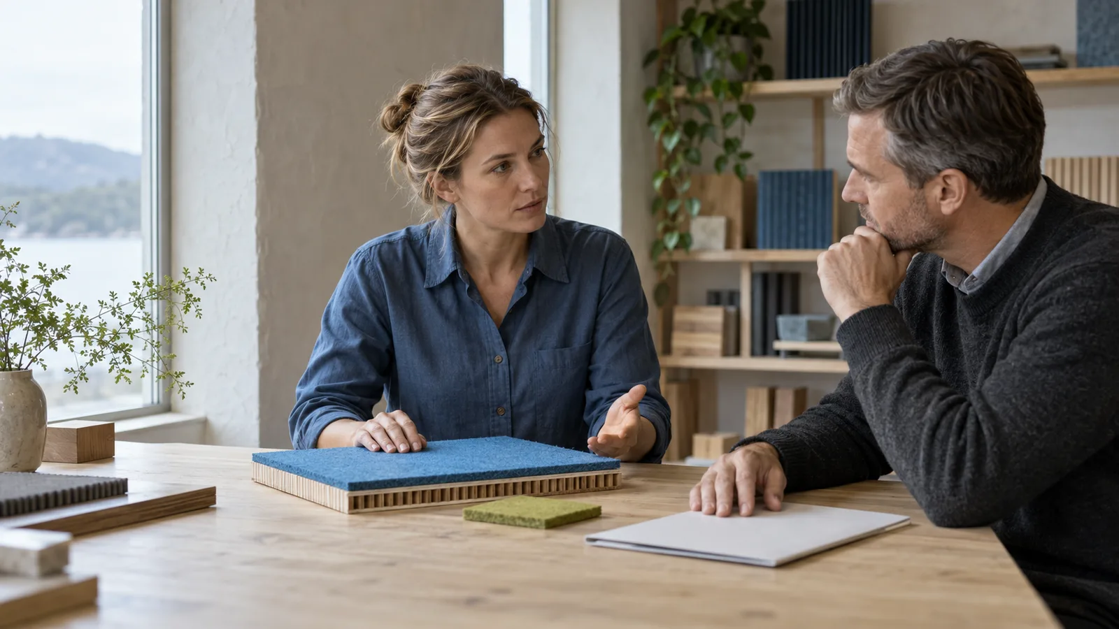 Communication assertive : vendre sans écraser l’autre