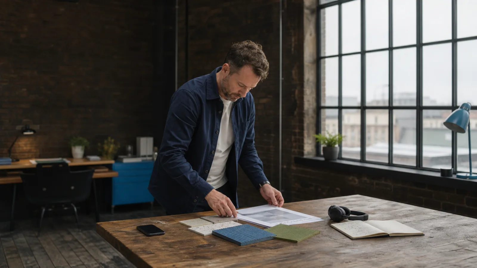 Sales and marketing: three English-language YouTube channels worth a small business owner's time — and why there is no fourth