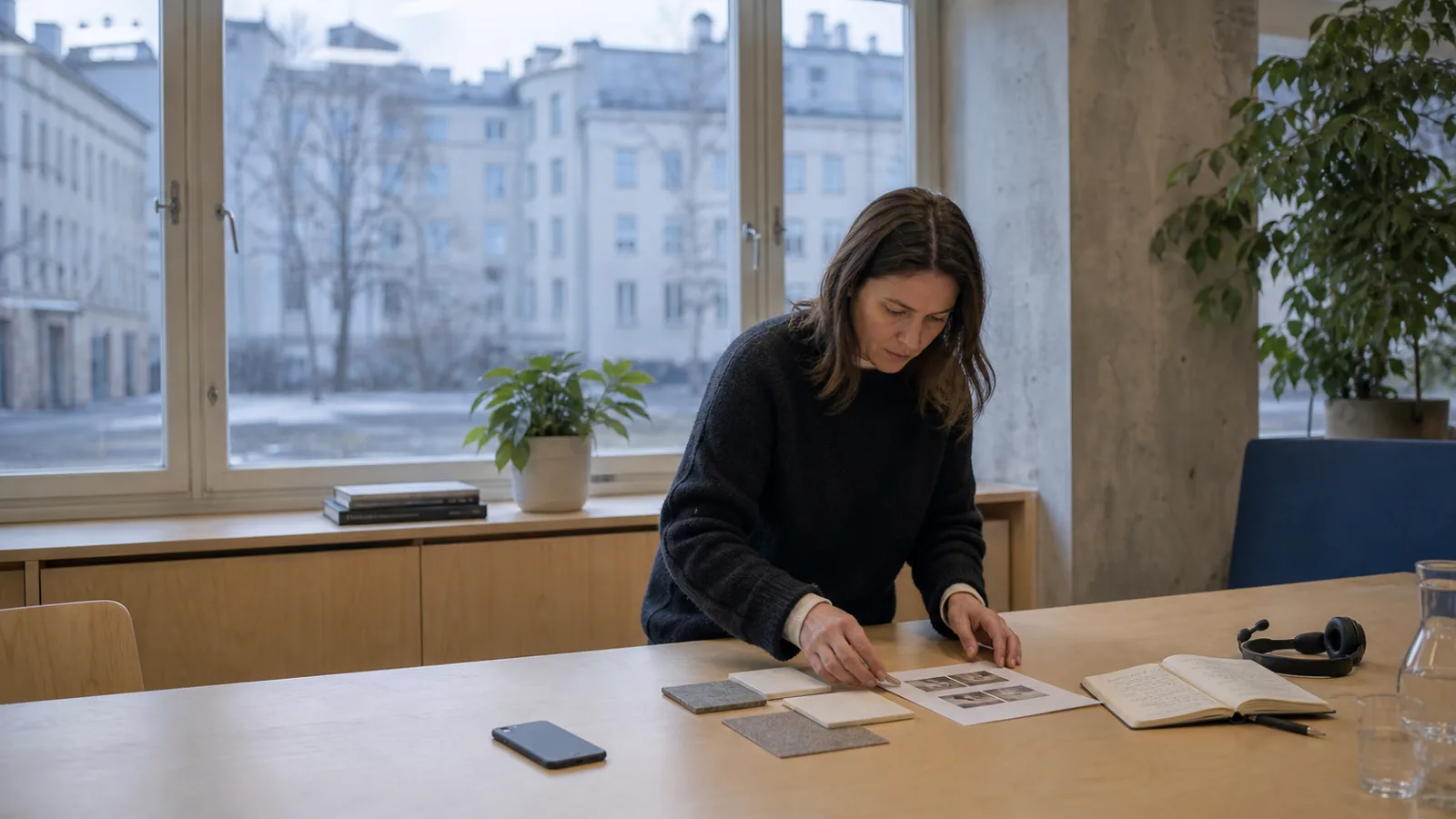 Myynti ja markkinointi: kolme suomenkielistä YouTube-kanavaa, jotka kestävät katsomisen — ja miksi neljättä ei löytynyt