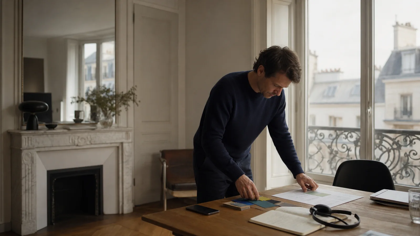 Vente et marketing : quatre chaînes YouTube francophones qui donnent la méthode au lieu de la vendre