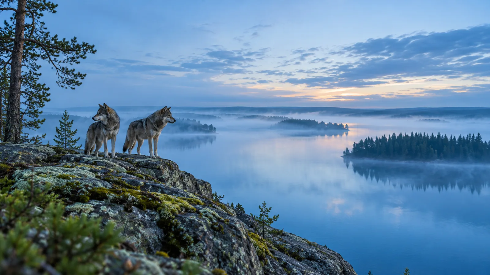Tuottavuus ratkaisee, mitä yrittäjä saa veroillaan