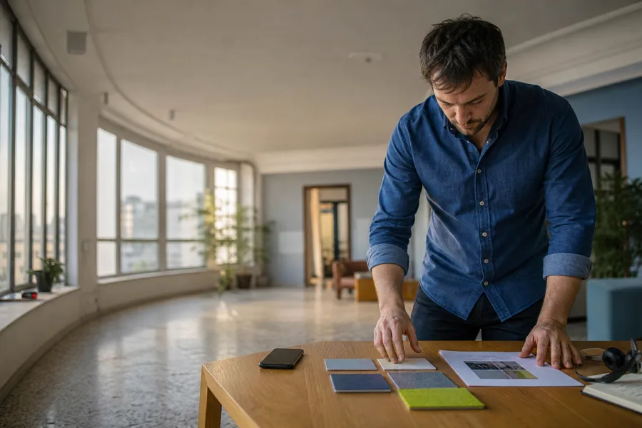 Vânzări și marketing: trei canale românești de YouTube pentru o firmă mică — al patrulea ar fi fost material de vânzare