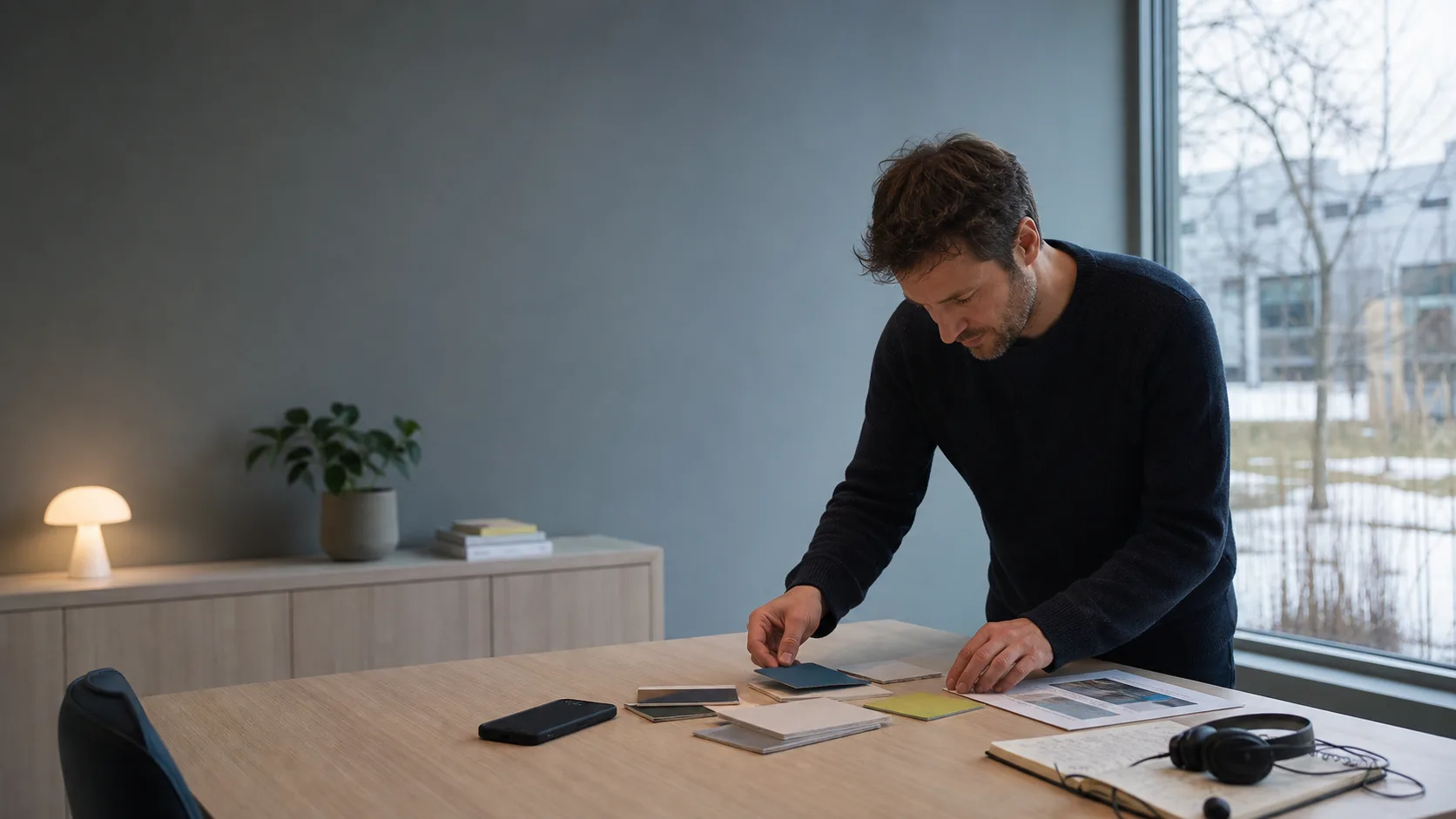 Försäljning och marknadsföring: tre svenskspråkiga YouTube-kanaler där avsnittet inte slutar i ett erbjudande