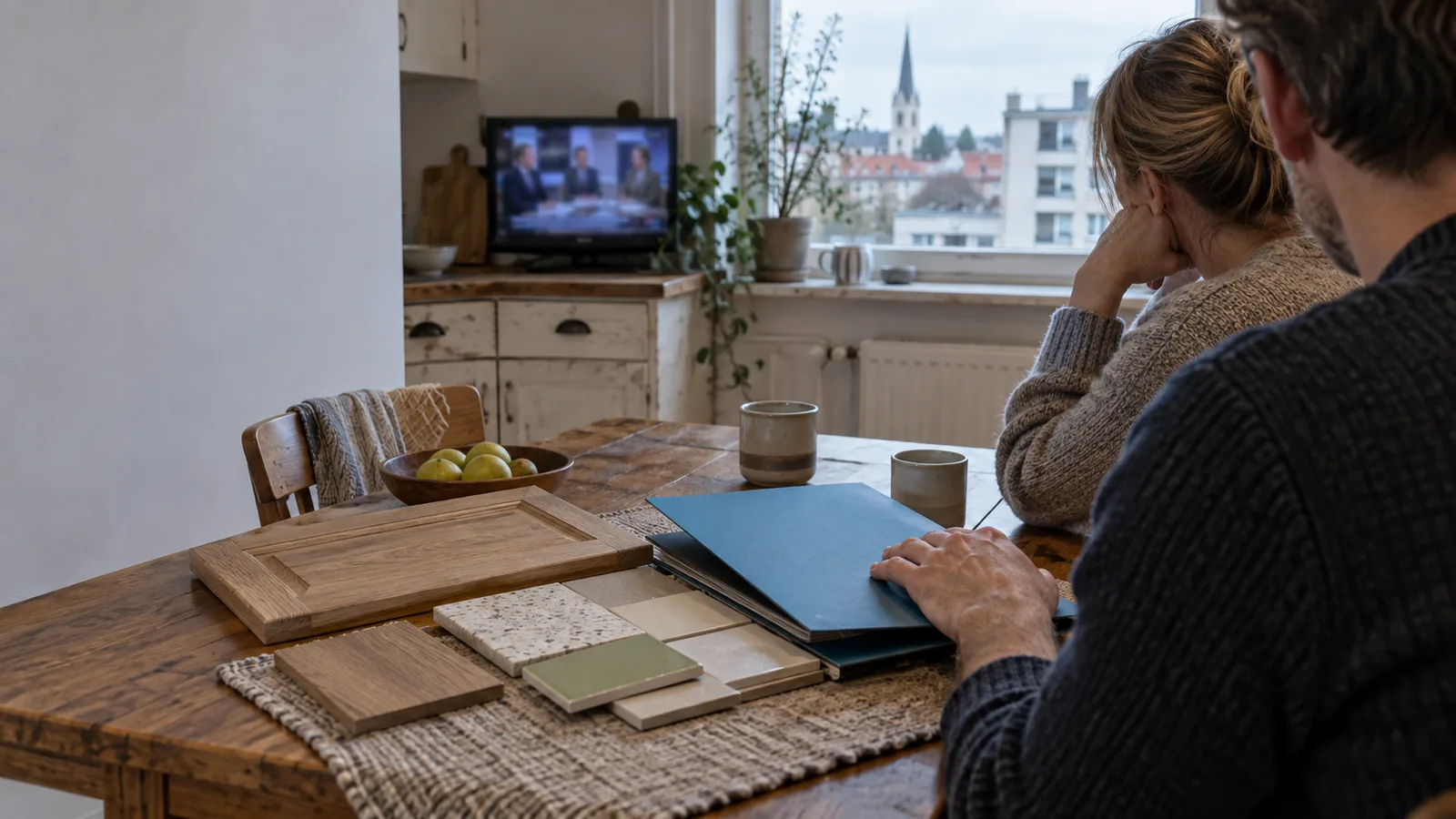 Tarbijakindlus Eestis: miks ettevõtja peaks seda jälgima