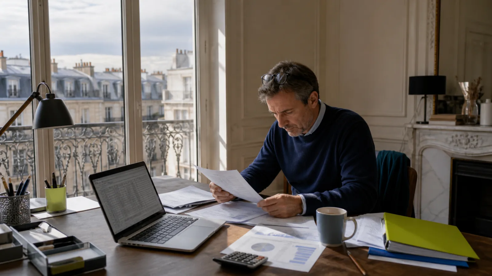 Investissement et économie : trois chaînes YouTube françaises où l’on voit qui gagne quoi