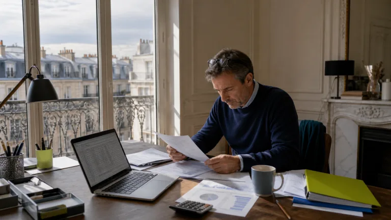 Investissement et économie : trois chaînes YouTube françaises où l’on voit qui gagne quoi