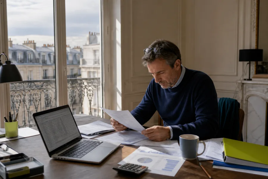 Investissement et économie : trois chaînes YouTube françaises où l’on voit qui gagne quoi