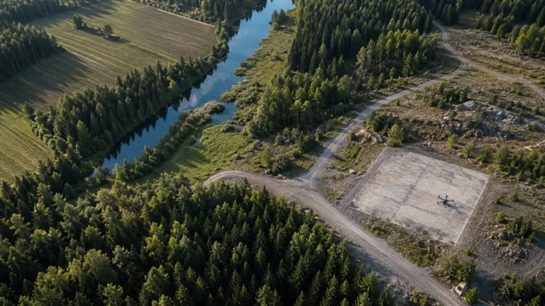 Puolustushankinnat tarvitsevat tilaa oppimiselle
