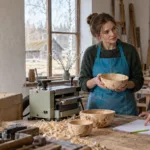 Uzņēmēji un valsts pārstāvji semināra zālē pārrunā valsts un ES atbalsta iespējas biznesa uzsākšanai Latvijā