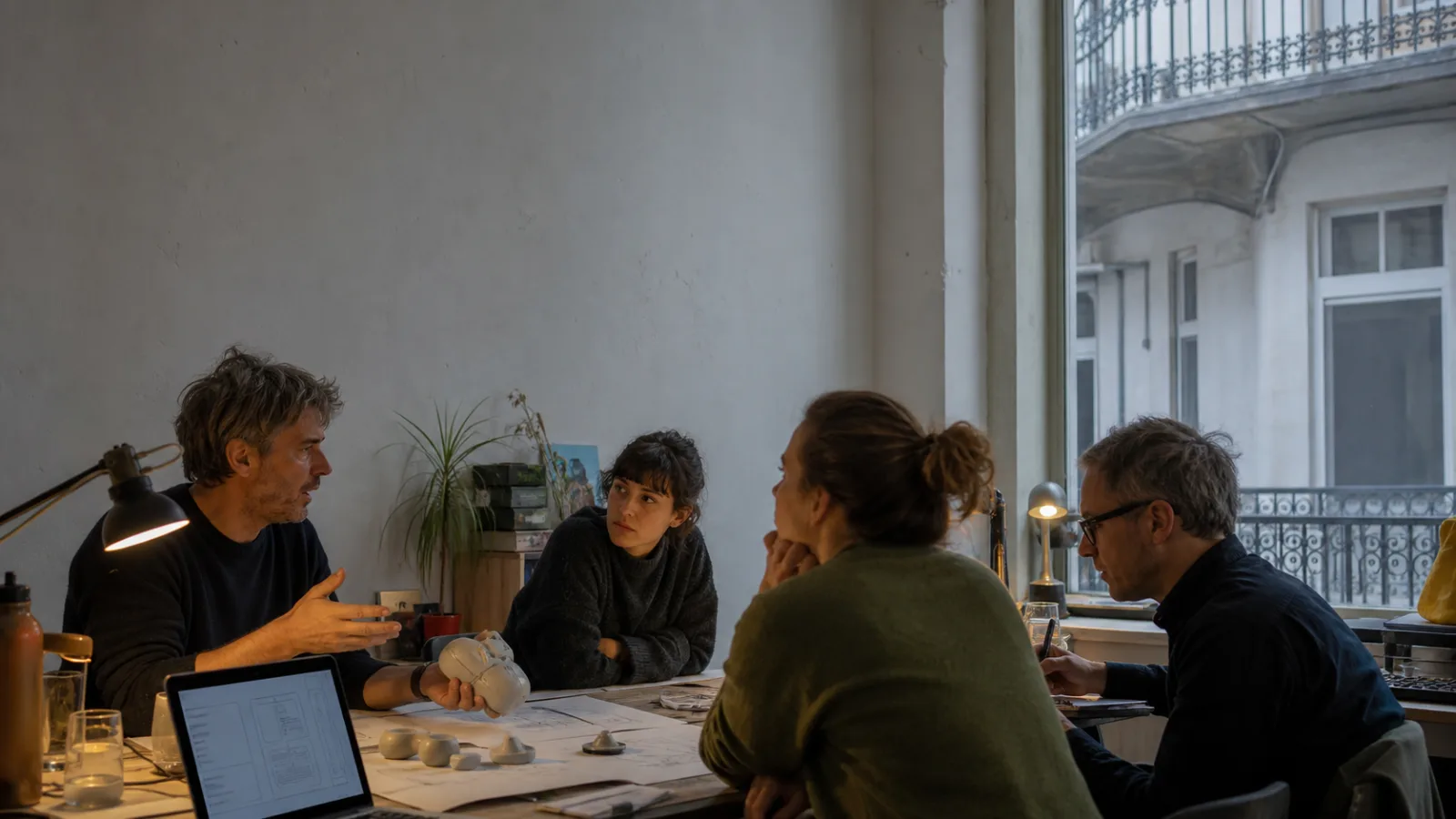 Startupok és vállalkozás: három magyar nyelvű YouTube-csatorna a nyolcból, és miért nem négy