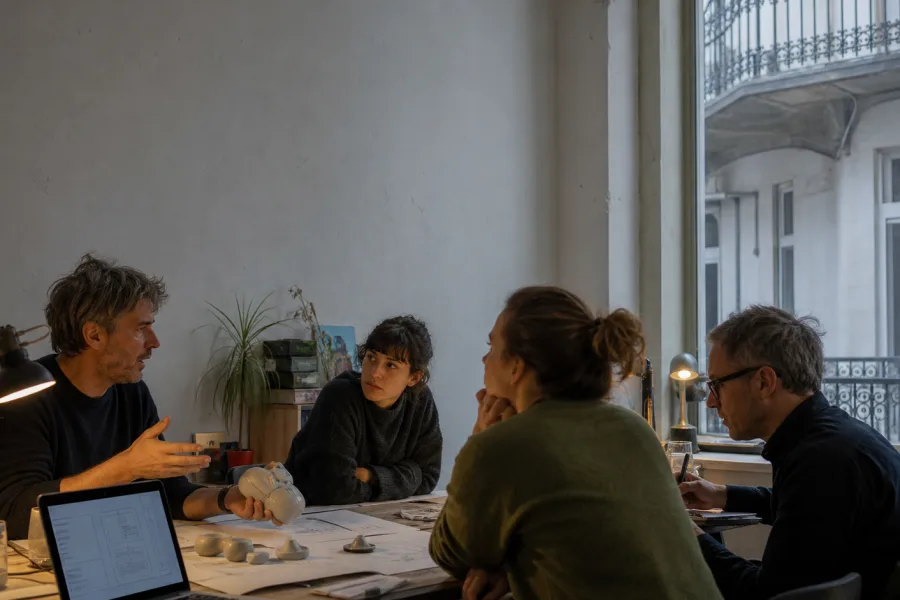 Startupok és vállalkozás: három magyar nyelvű YouTube-csatorna a nyolcból, és miért nem négy