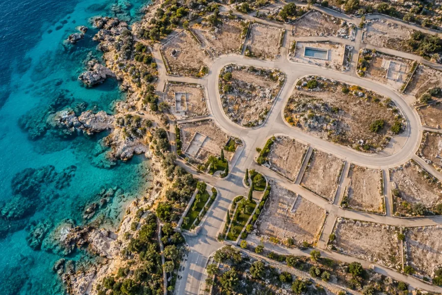 Πώς φέρνει πωλήσεις το οργανικό περιεχόμενο?