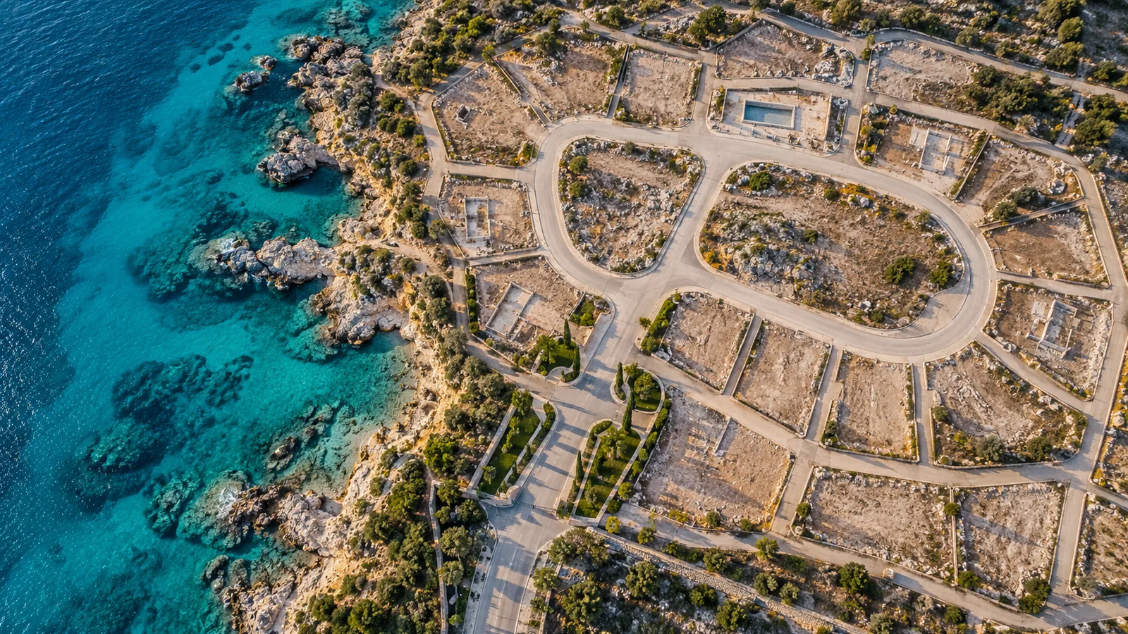 Πώς φέρνει πωλήσεις το οργανικό περιεχόμενο?