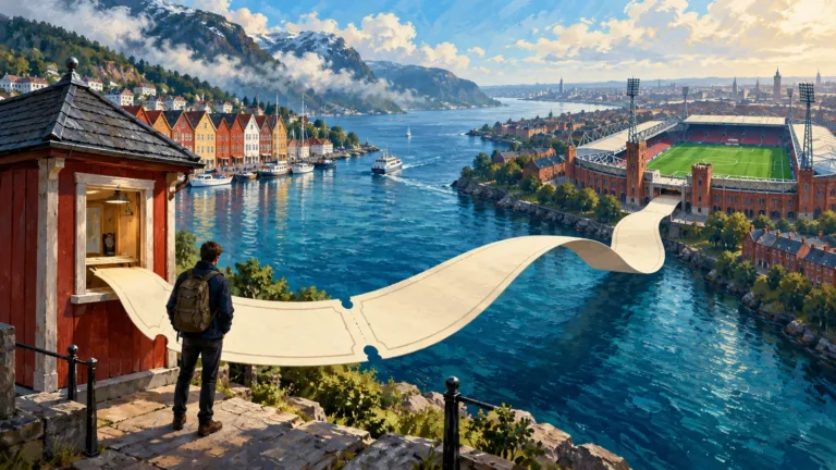 Derfor vinner kunstig intelligens i salg kampen mot giganter