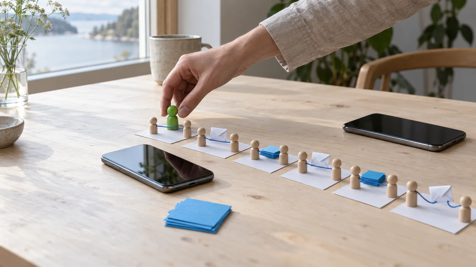 Claude Code : jusqu’où peut-il coder une application ?