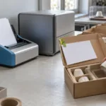 Team di una startup italiana analizza il passaggio di un agente AI dalla demo a un sistema aziendale controllabile.