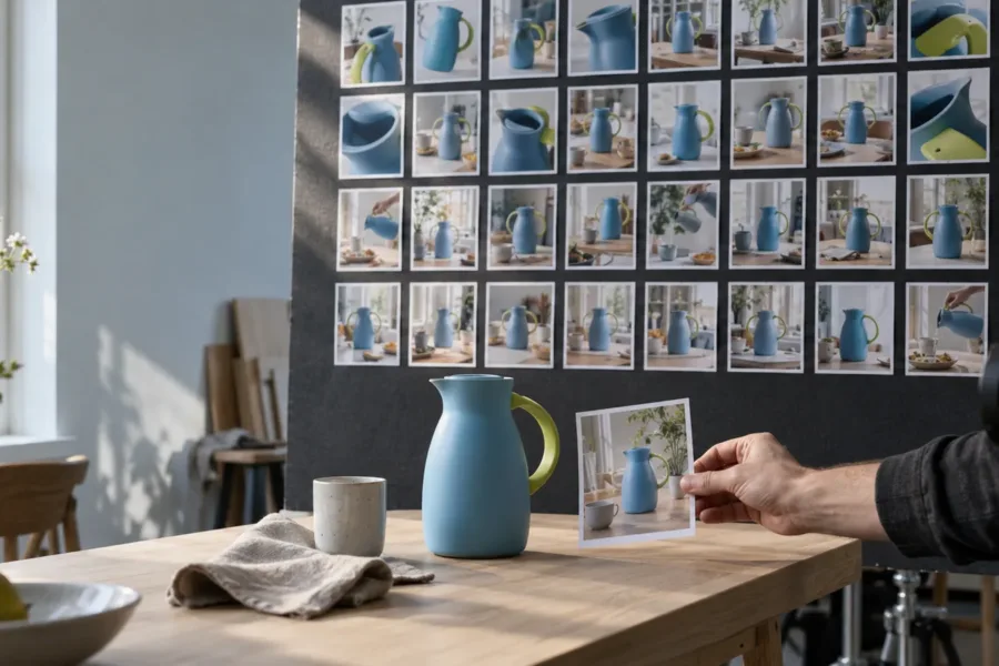 KI-Video: Seedance 2.5 verschiebt die Grenze