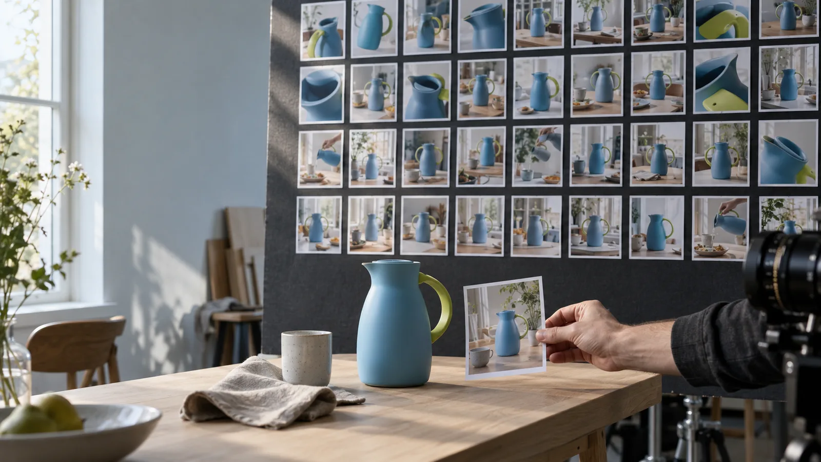 KI-Video: Seedance 2.5 verschiebt die Grenze