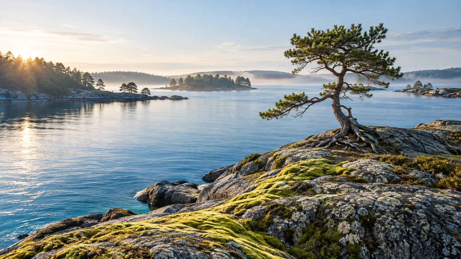 Muhoksen datakeskus ja kunnan lahjat – opiksi yrittäjälle