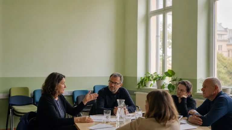 Društvo i politika: četiri hrvatska YouTube kanala koja poduzetniku daju okolinu, a ne stav