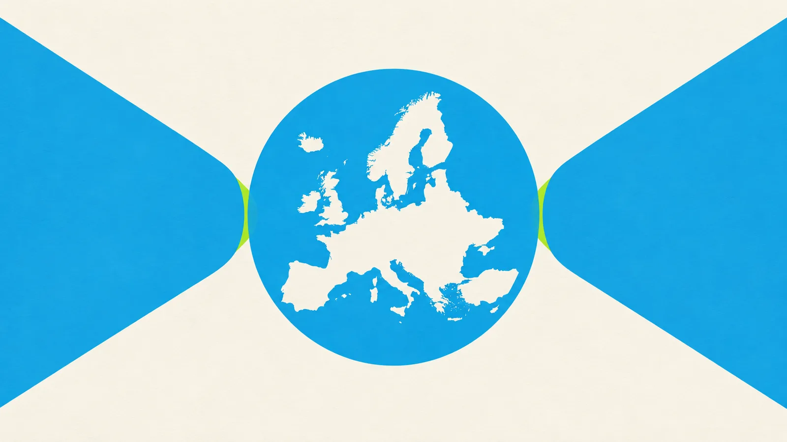 EU-topmøde: hvad betyder det for dansk erhvervsliv?