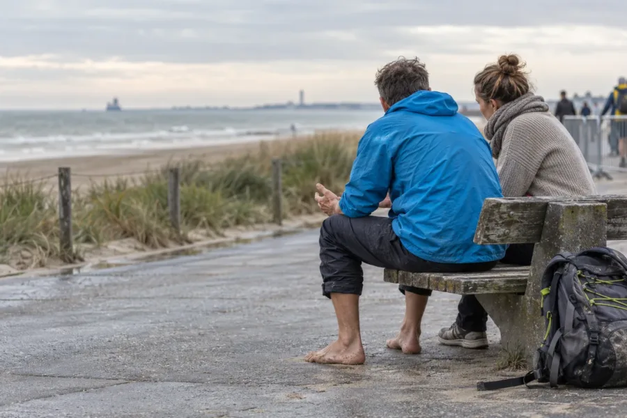 Mentale gezondheid: bereik is nog geen impact