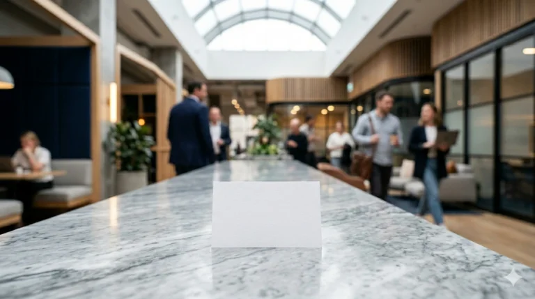 Kahden lauseen pitch — miten miljardiyhtiöt selitetään ja miksi sinunkin kannattaa harjoitella se